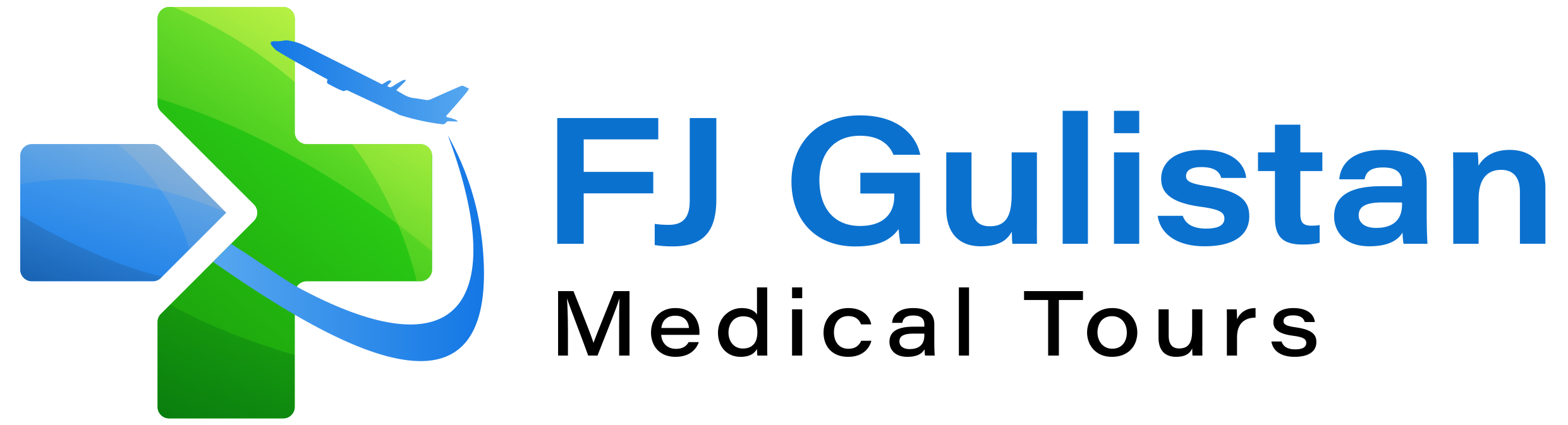 Gulistan Medical Tourism